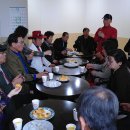 다정경로당 이미지