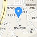 모어스테이 이미지