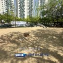 매화스포츠산업