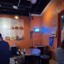 금곡식당 | 금곡동 맛집 “금곡포차”에서 친구들과 술한잔, 솔직후기!(주차,메뉴,가격,분위기)