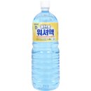 에이원케미칼