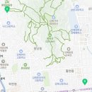 협신종합정비 이미지