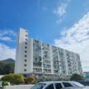 웰뷰파크 이미지