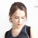 바른자세교정 이미지