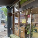 고봉민김밥인광주 - 광산구 첨단중앙로106번길 11 | 고봉민김밥인광주