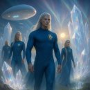 우린메드 이미지