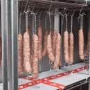 육림집 | 강원도 고성 맛집 추천, 수제 소시지의 진수 육림델리카트슨 방문 후기