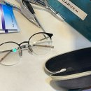 눈사랑안경 해운대점 이미지