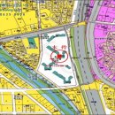 다가서해그랑블아파트 이미지