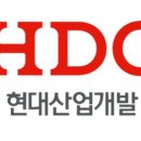현대아이파크A 네이버블로그