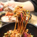 홍대족발 - 북구 안산로 21 | 홍대족발