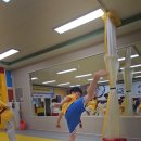 청운태권도체육관 이미지