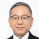 열린이사랑치과의원 교수신문