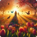 수천 세천 이미지