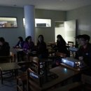 학우목장 이미지