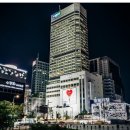 두산큐벡스주식회사 이미지