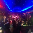강남 라이브카페서 Band weekend day를 함께하세요 이미지