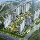 평택비전병원 이미지