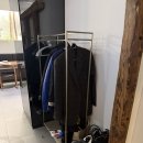 청담-114 | 청담유식, 다양한 닭 요리를 맛볼 수 있는 신상 청담동 한식주점