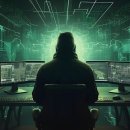 [단독] 이재명 아들, &#39;젓가락&#39; 판결문 입수 … &#39;상습도박·음란물 유포&#39; 檢 공소장 모두 수용 이미지