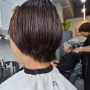 전주 미용실 복구펌 전문 , 전주 마잘복구펌 김도영헤어고고 방문 후기