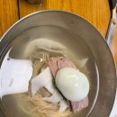 중부대로22 이미지