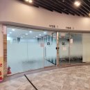 화성시미디어센터 영상교육실 네이버블로그
