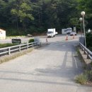 백현다리길 이미지