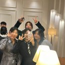 재성축사 이미지