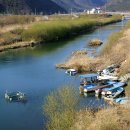 원동마을길 이미지