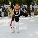 김해 134 경남도민일보