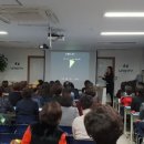 이혜진음악학원 이미지