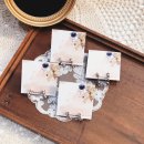 세로토닌디자인
