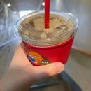 짱2 노래주점 이미지