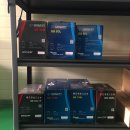 세일카센터 이미지