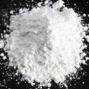 옥사이드 이미지