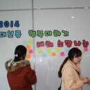 인천노인종합문화회관2 이미지