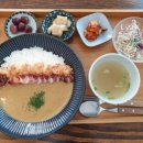 일광식당 이미지