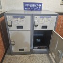 에고에고웍스 | [2023 카누 패들 시즌3] 카누 미니멀웍스 에고테이블 교환후기