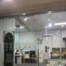 오치우리약국 이미지