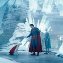 슈퍼맨2 이미지