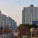 조은부동산공인중개사사무소 | 화성·안성·용인·평택 | 아파트·공장·토지·부동산 전문 - 조은공인중개사사무소