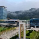 조은한우농장 이미지