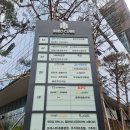 더큐브공인중개사사무소 이미지