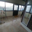 구청사거리 이미지