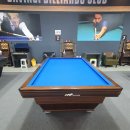 매너당구장 이미지