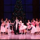 호두까기인형 이미지