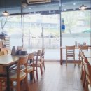 돈암119안전센터 이미지