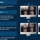 트윈메디칼 이미지