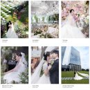 더블식스스튜디오 | 더베뉴지 아트홀 베넷 스튜디오 본식스냅 7만원 할인 짝꿍 코드 추천인 (2만원 사비 페이백)